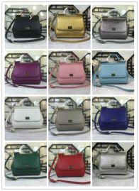 Picture of DG Lady Handbags _SKUfw131146700fw